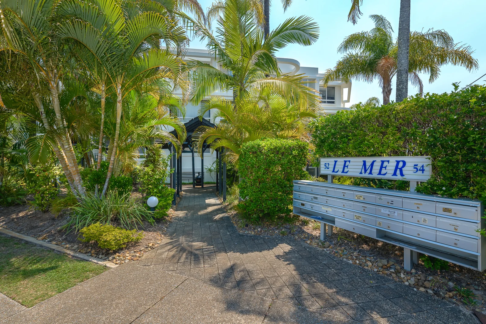 Additional image 17 of 10/52 Back Street, Biggera Waters QLD 4216