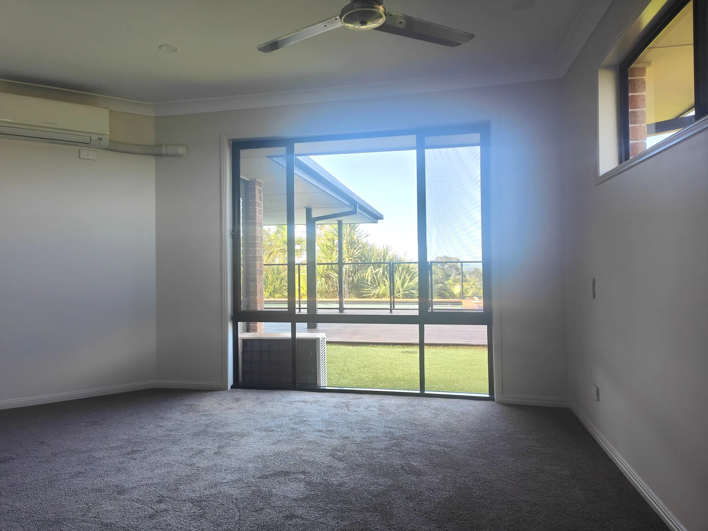 Additional image 9 of 29 Pago Terrace, Pacific Pines QLD 4211