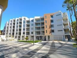 2 bedrooms Apartment / Unit / Flat in Level G/52 Alice Street NEWTOWN NSW, 2042