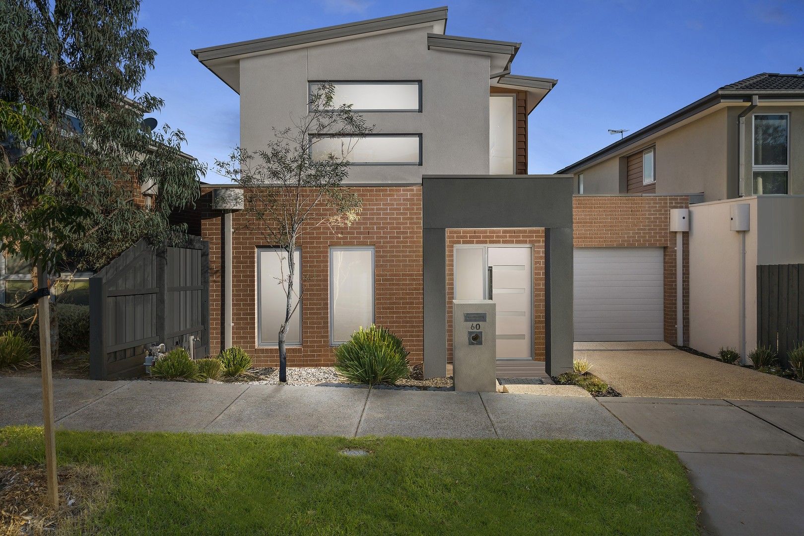 60 Elliot Street, Mordialloc VIC 3195, Image 0