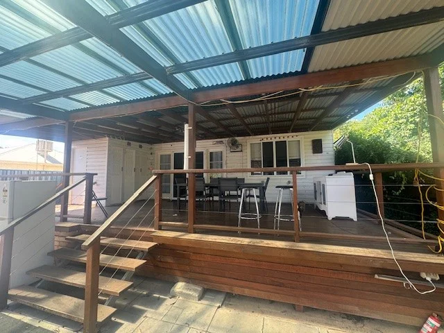 Additional image 23 of 45 Piper Street, Tamworth NSW 2340