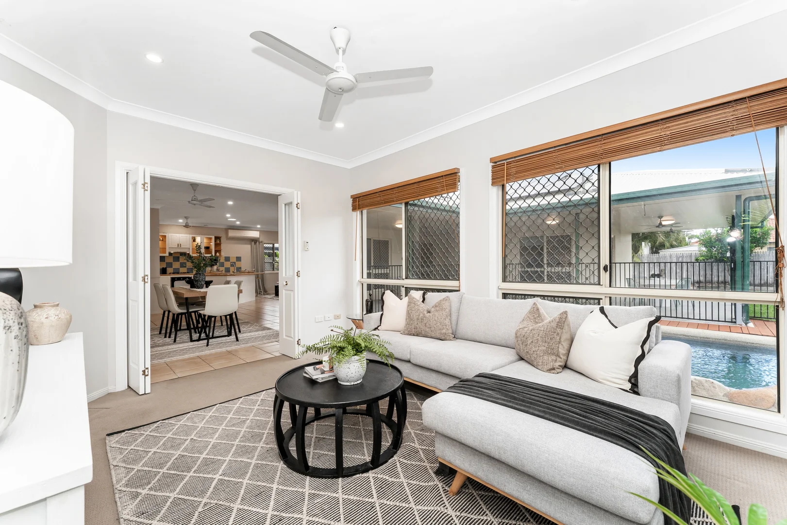 Additional image 6 of 40 Brazier Drive, Annandale QLD 4814