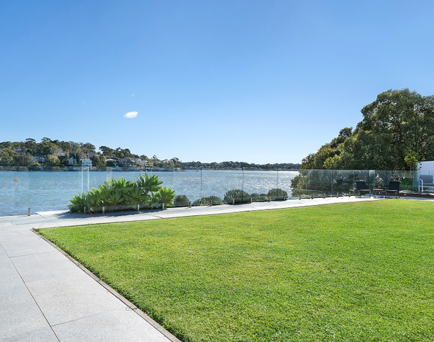 7 St Lukes Way, Kangaroo Point NSW 2224