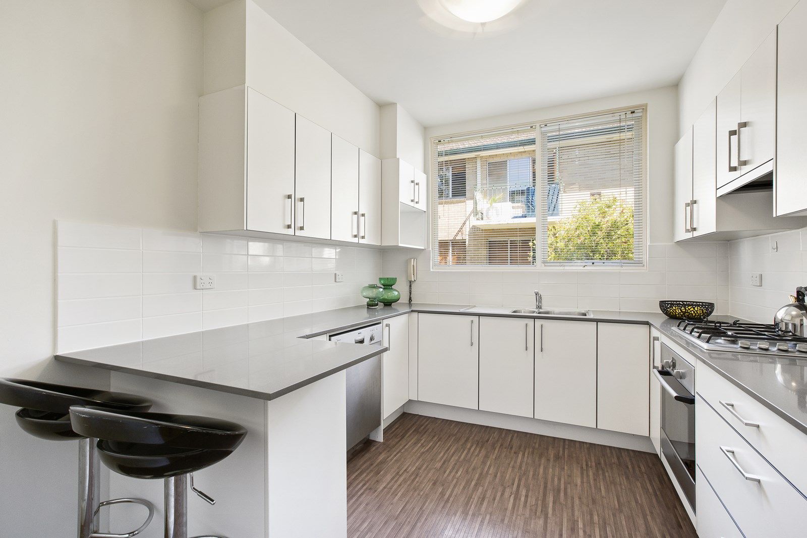 9/45 Williams Road, Prahran VIC 3181, Image 2