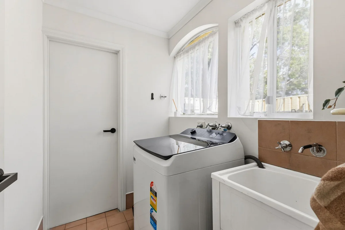 Additional image 14 of 7/1 Wentworth Court, Golden Grove SA 5125