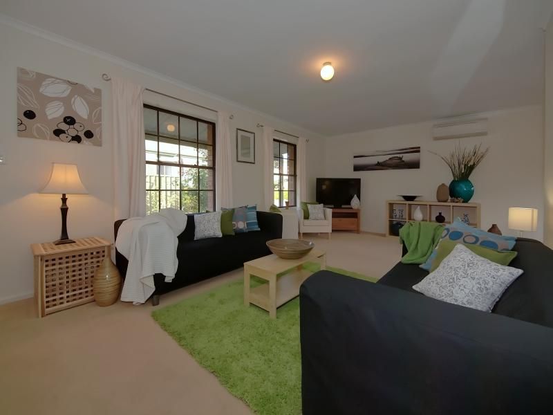 3/12 Unkuala Avenue, BALHANNAH SA 5242, Image 1