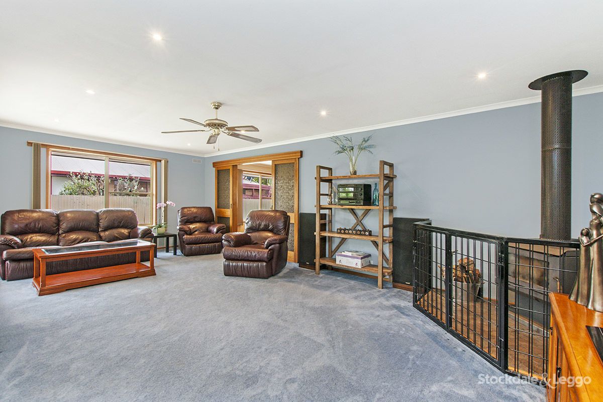 2 Spring Street, Koroit VIC 3282, Image 1