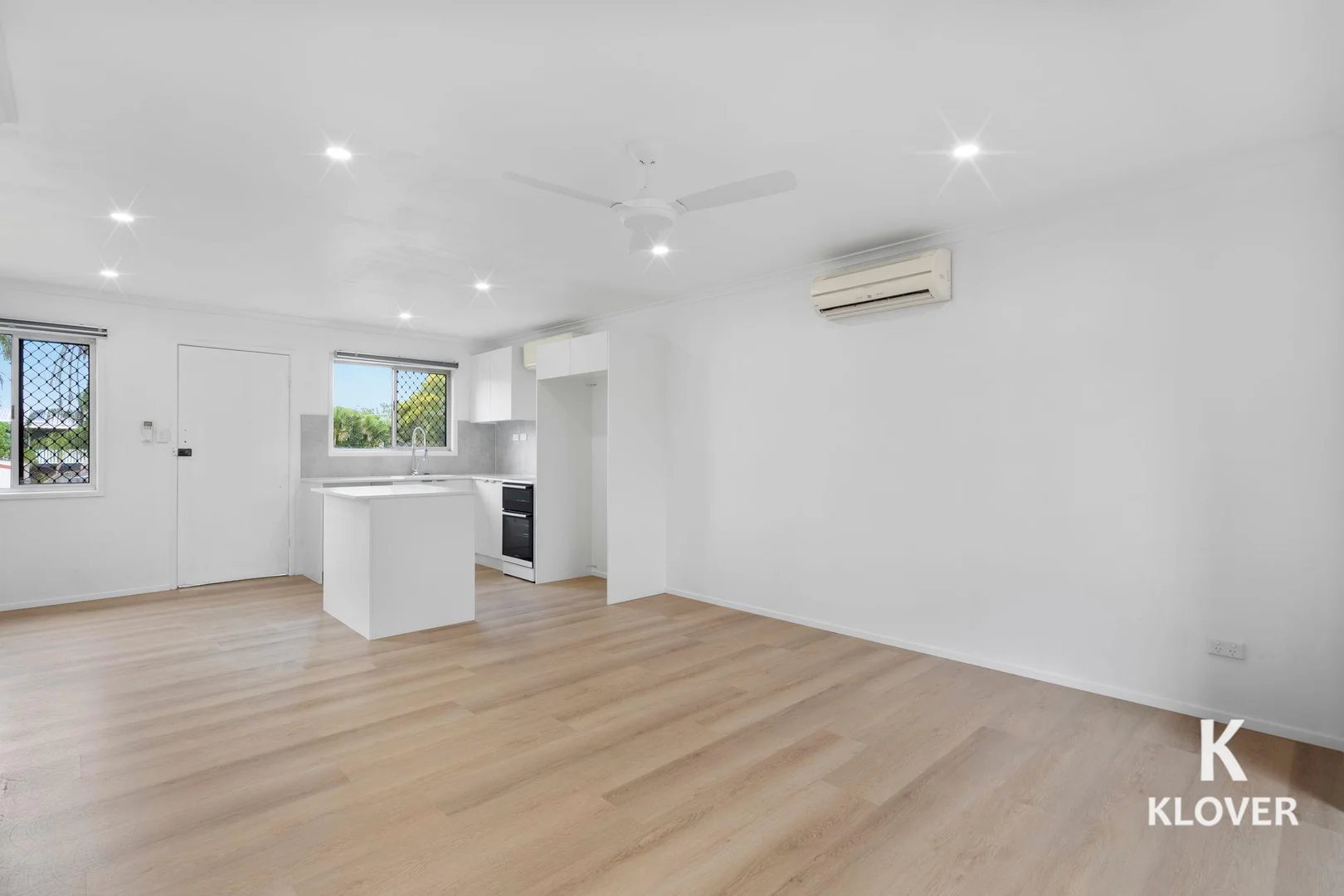 Additional image 10 of 513 Browns Plains Road, Crestmead QLD 4132