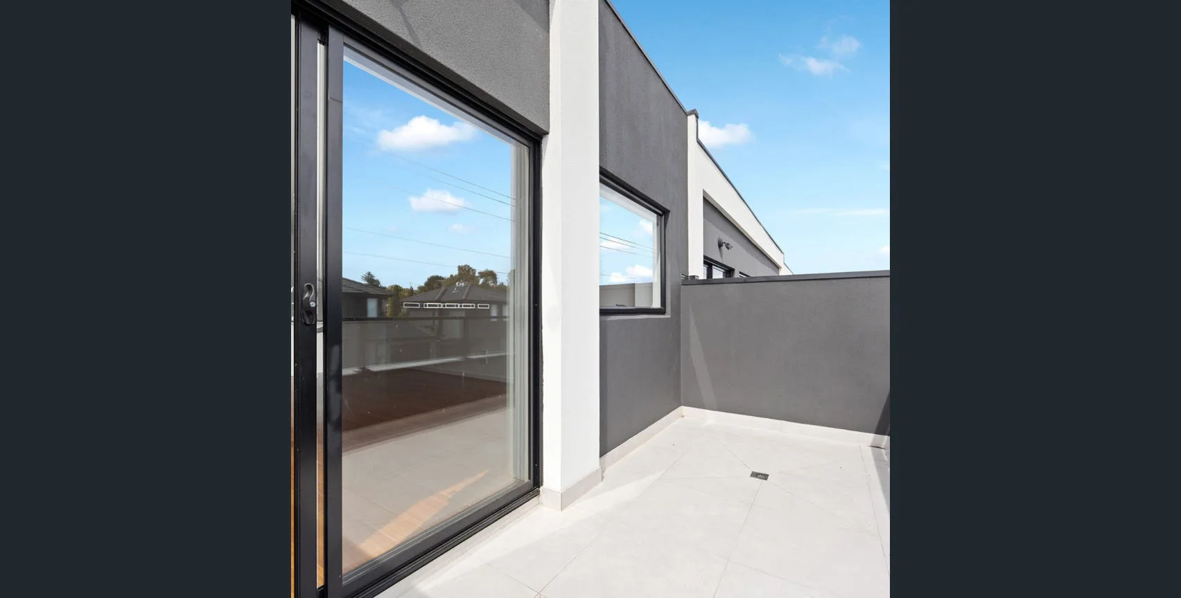 Additional image 7 of 23 Pullyblank Parade, Bundoora VIC 3083