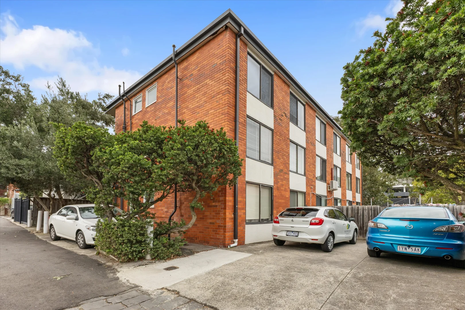 Additional image 10 of 1/75 Harold Street, Hawthorn East VIC 3123