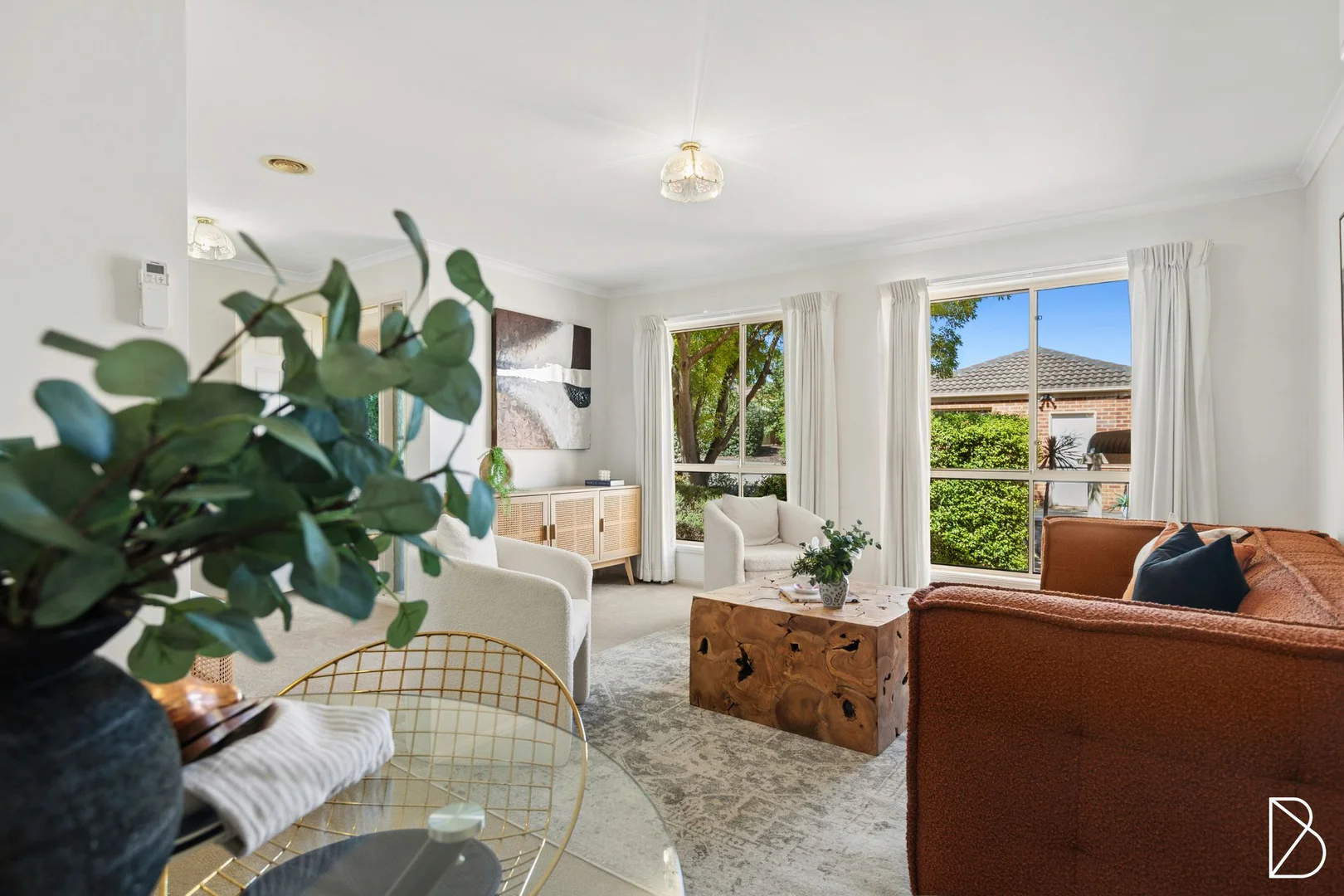 Additional image 4 of 6/2 Lander Crescent, Amaroo ACT 2914