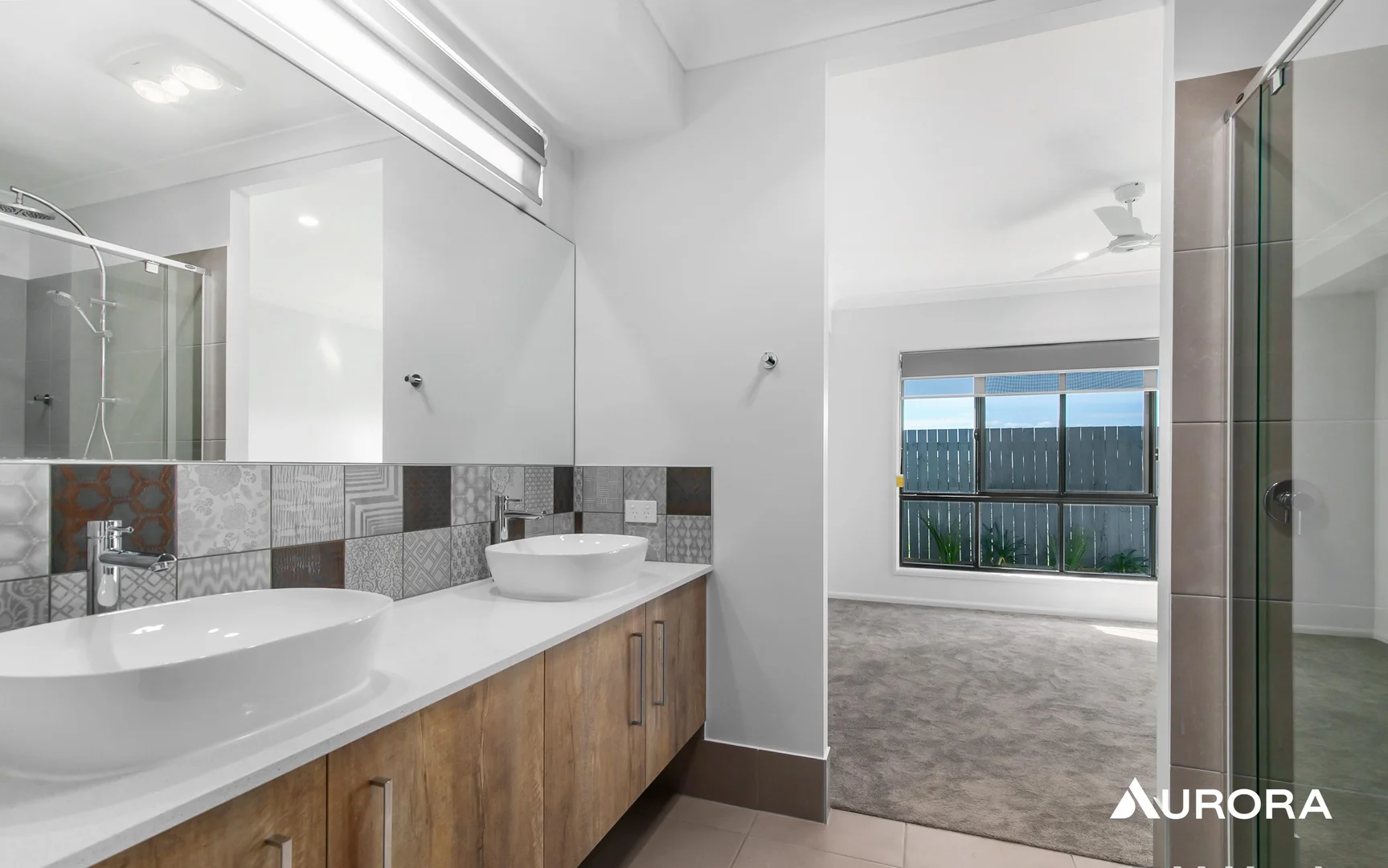 Additional image 9 of 38 Lochridge Street, Thornlands QLD 4164