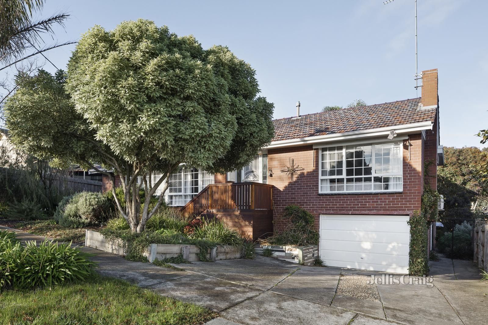 3 Ulrich Court, Viewbank VIC 3084, Image 1