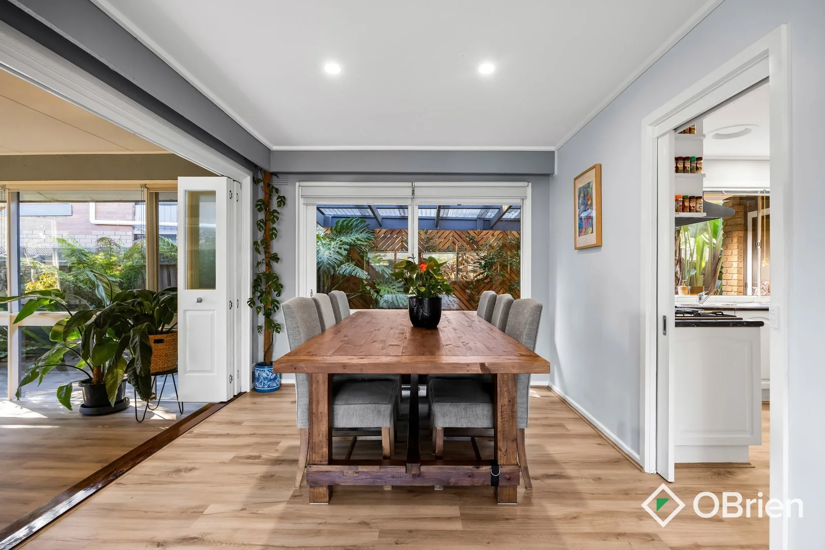 Additional image 4 of 4 Zara Court, Frankston VIC 3199