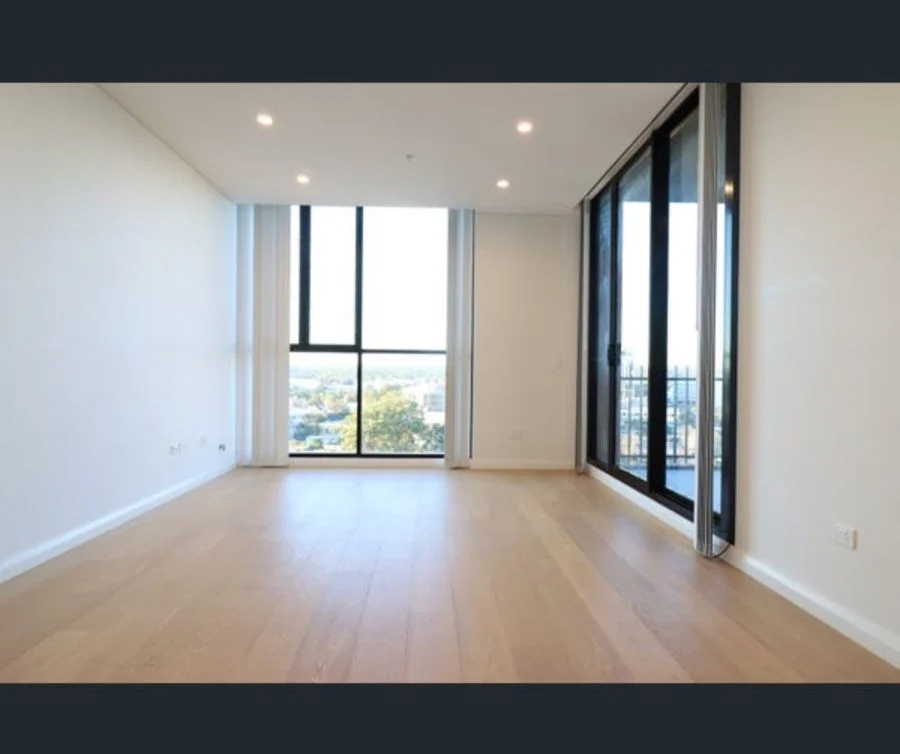 Additional image 3 of 703/7 Maple Tree Rd, Westmead NSW 2145