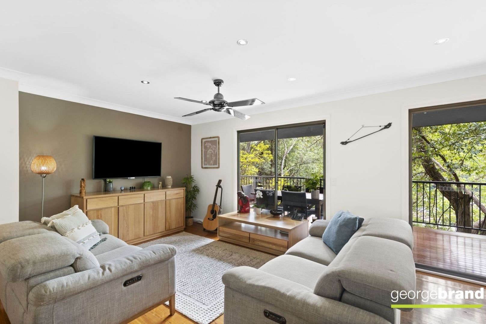 17 Sublime Point Avenue, Tascott NSW 2250, Image 1