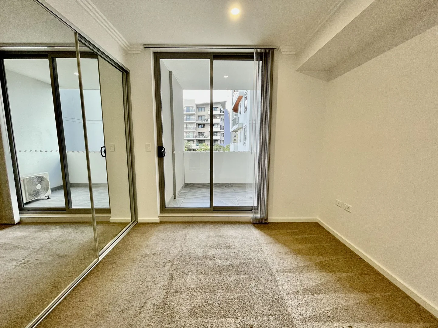 108/2 Lachlan Street, Liverpool NSW 2170 - Apartment For Rent | Domain