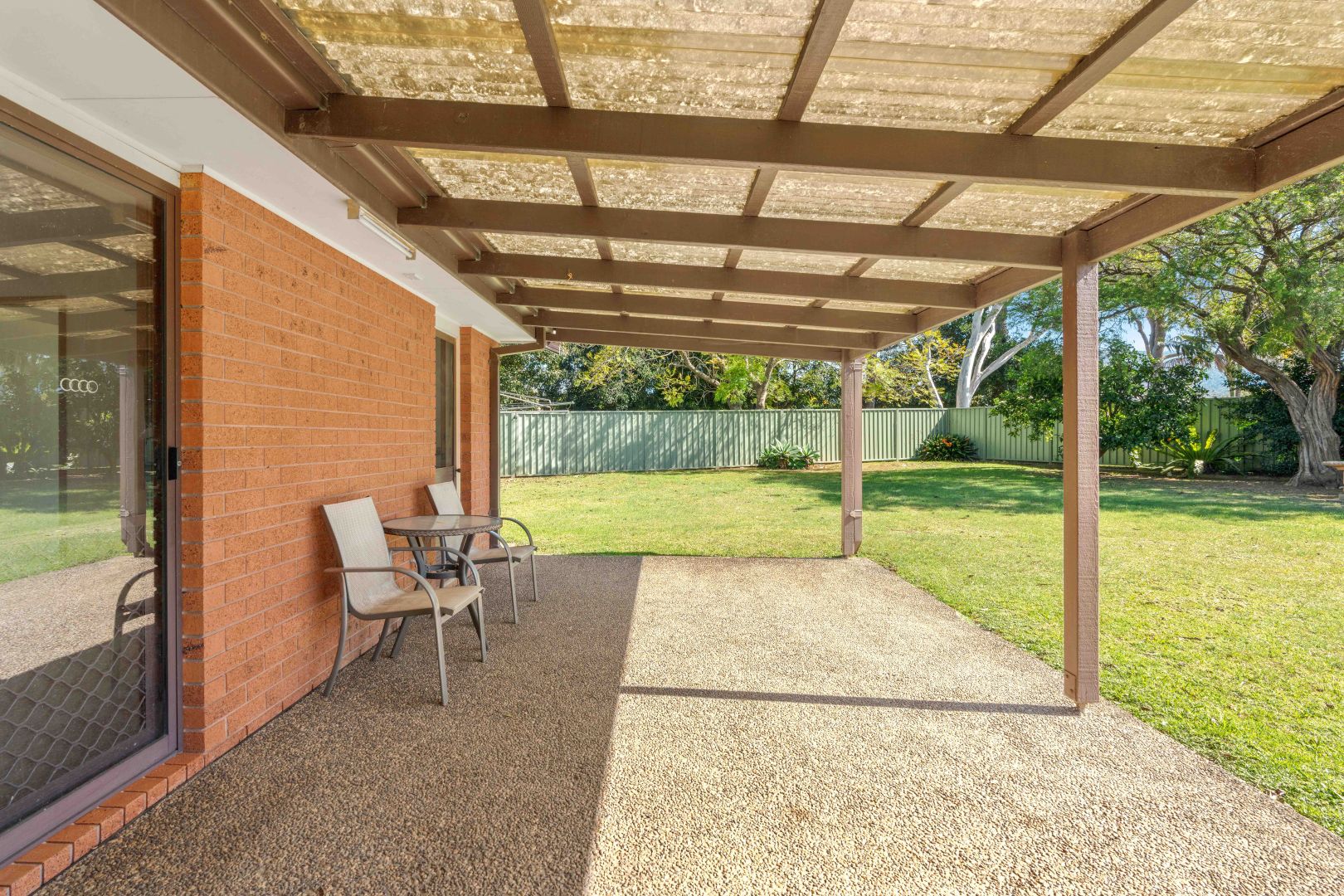 10 Helsinki Parade, Bomaderry NSW 2541, Image 2