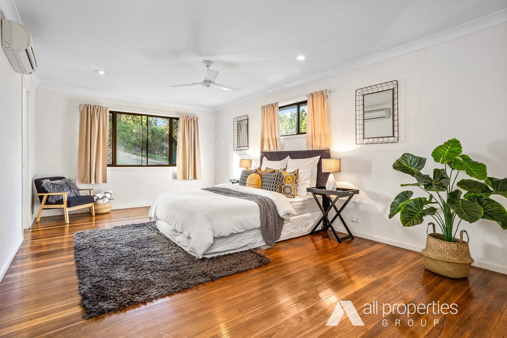 14 Parkview Crescent, Shailer Park QLD 4128, Image 0