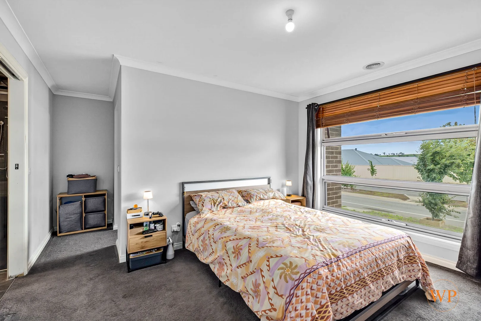 Additional image 5 of 10 Hakea Street, Broadford VIC 3658