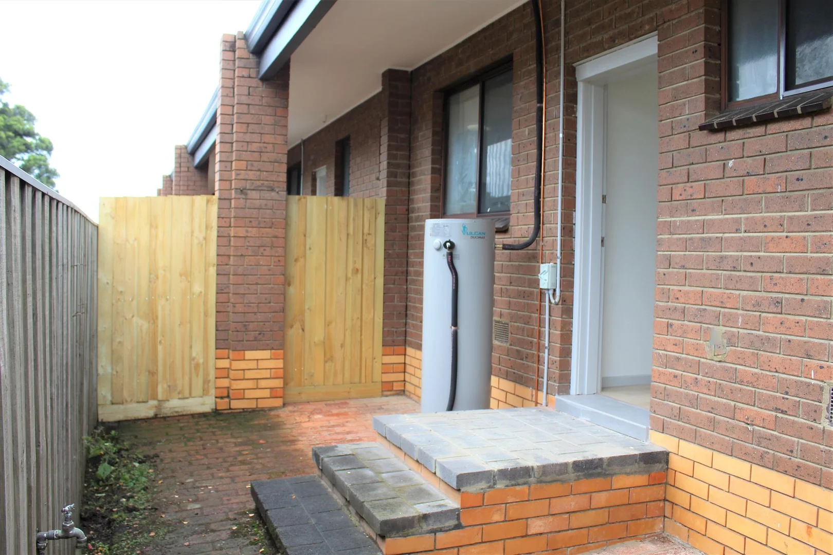 Additional image 20 of 2/12 Parkin Street, Moe VIC 3825