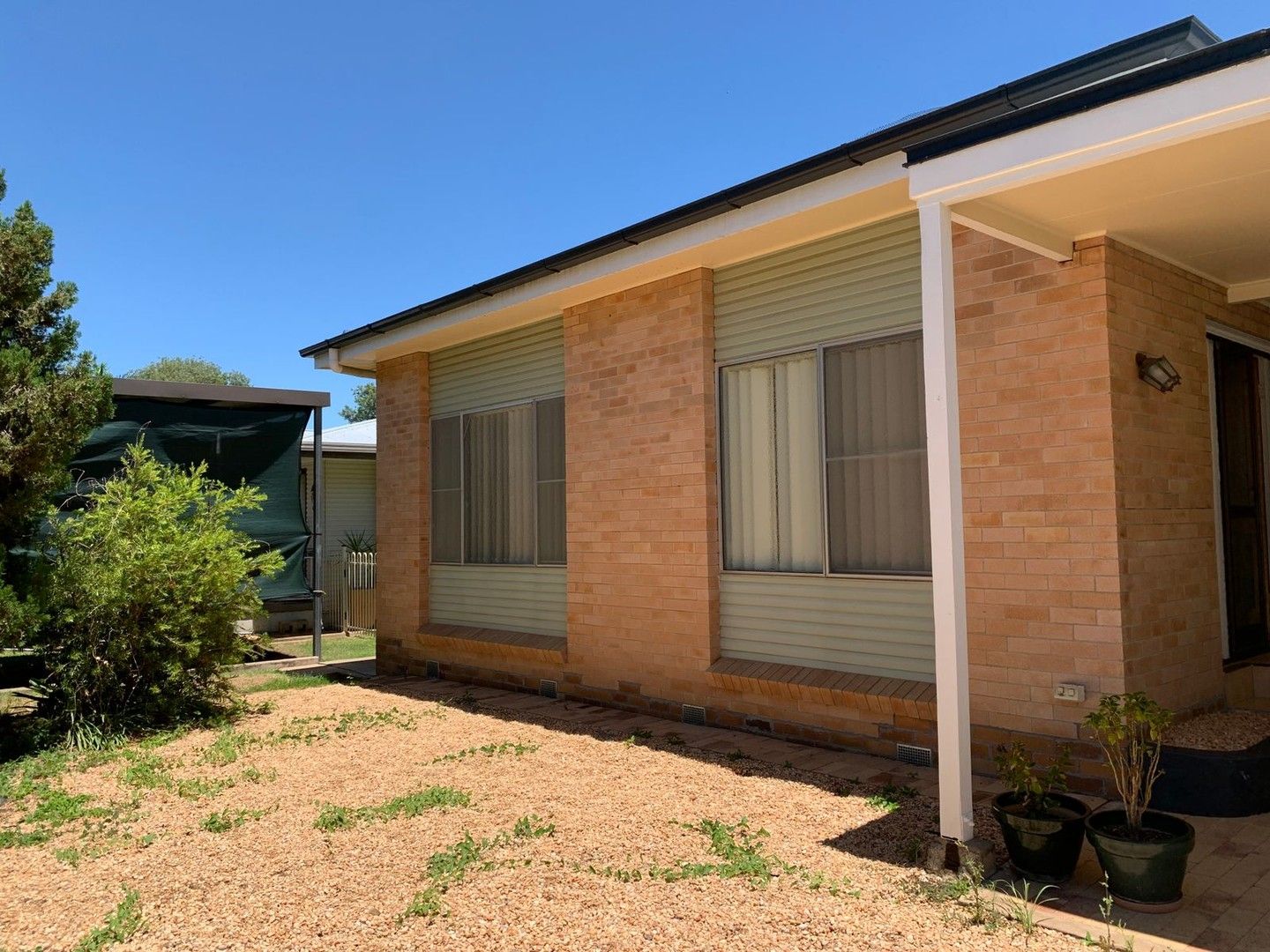 33 Buckland Street, Biloela QLD 4715 House For Rent Domain