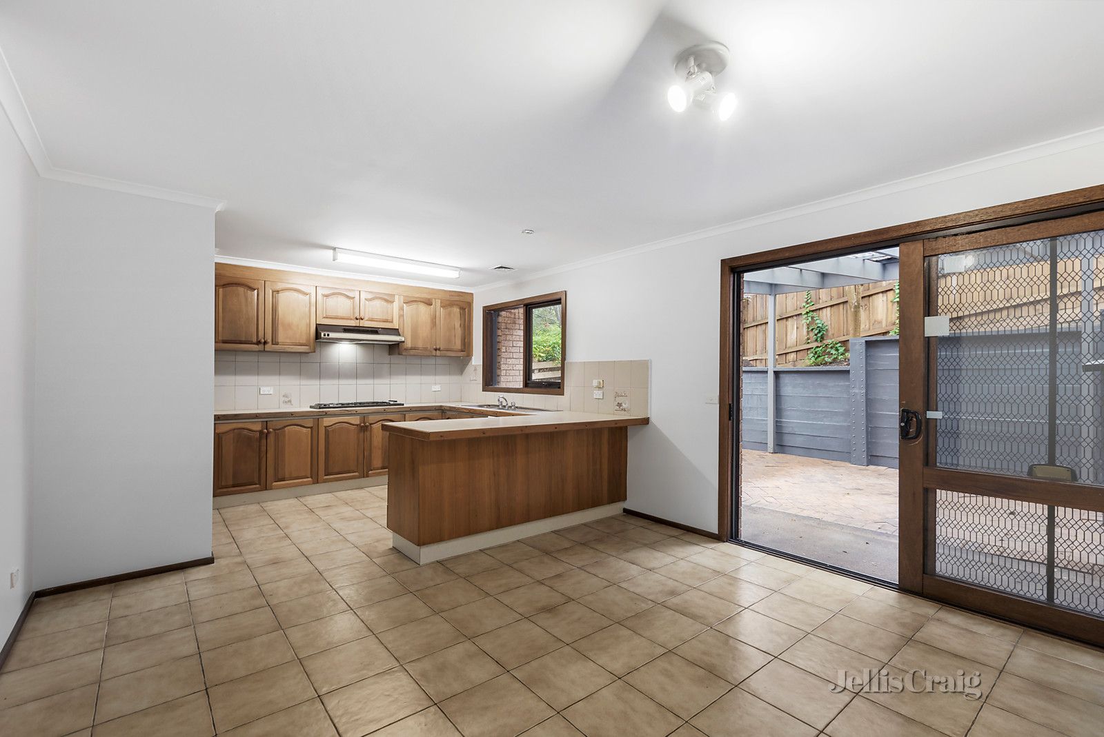 3/97 Rosanna Road, Heidelberg VIC 3084, Image 2