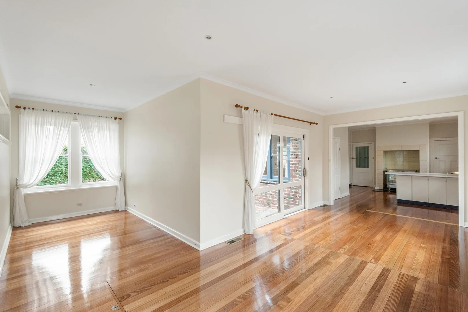 Additional image 5 of 158 Bluff Road, Black Rock VIC 3193