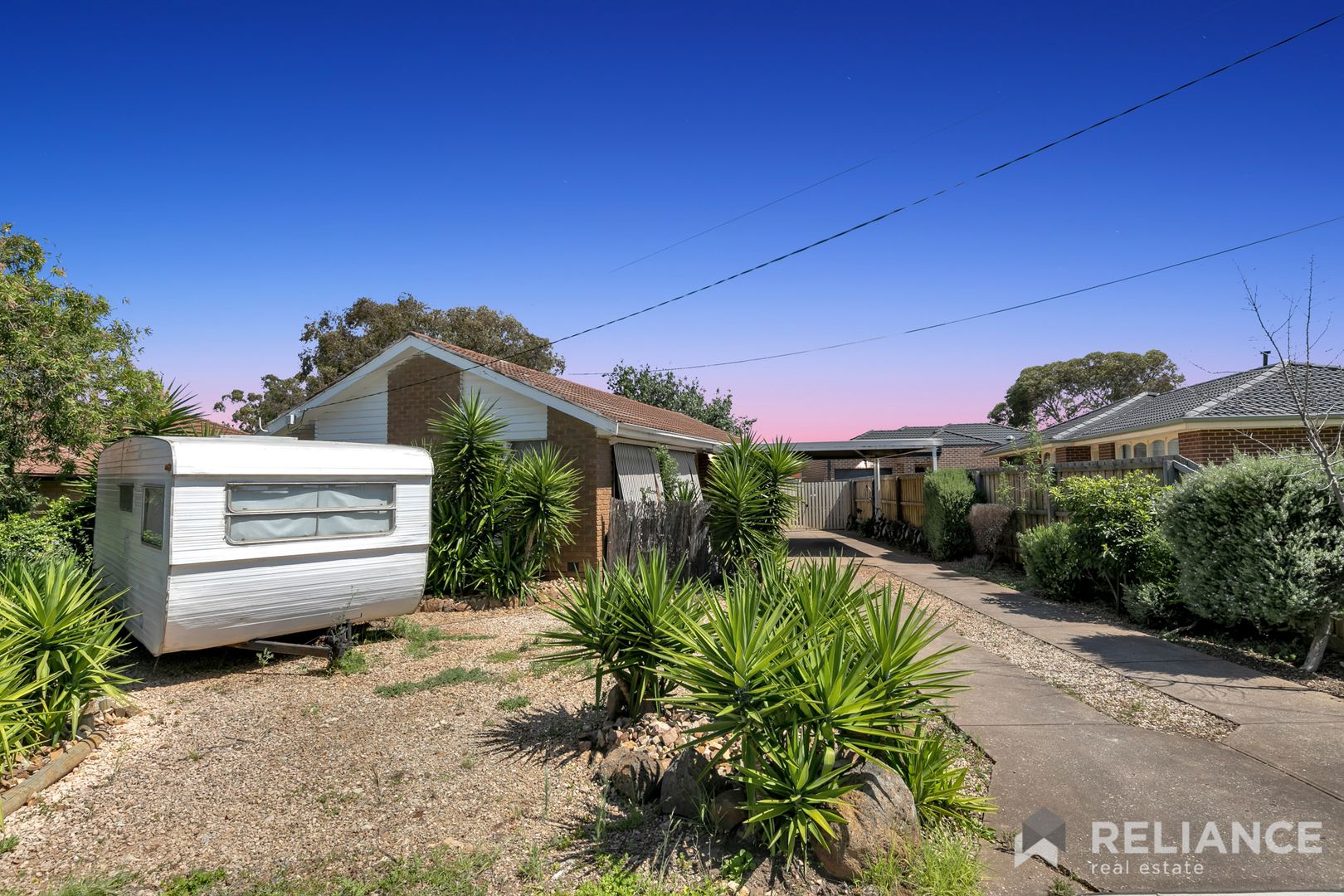 3 Essex Drive, Melton VIC 3337, Image 2