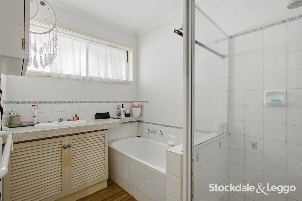 Additional image 11 of 3/27 Ormond Road, Traralgon VIC 3844