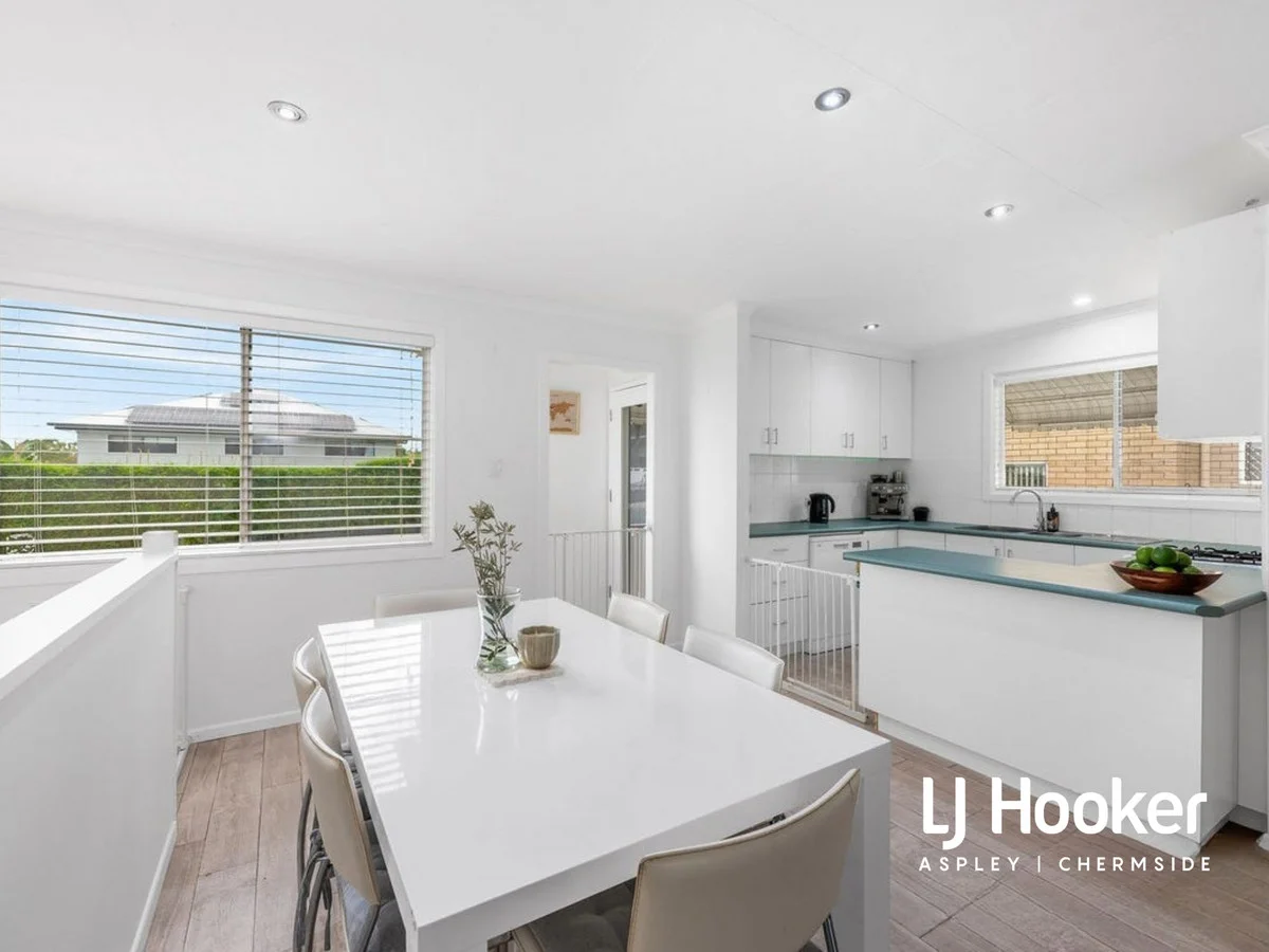 Additional image 6 of 206 Ellison Road, Geebung QLD 4034