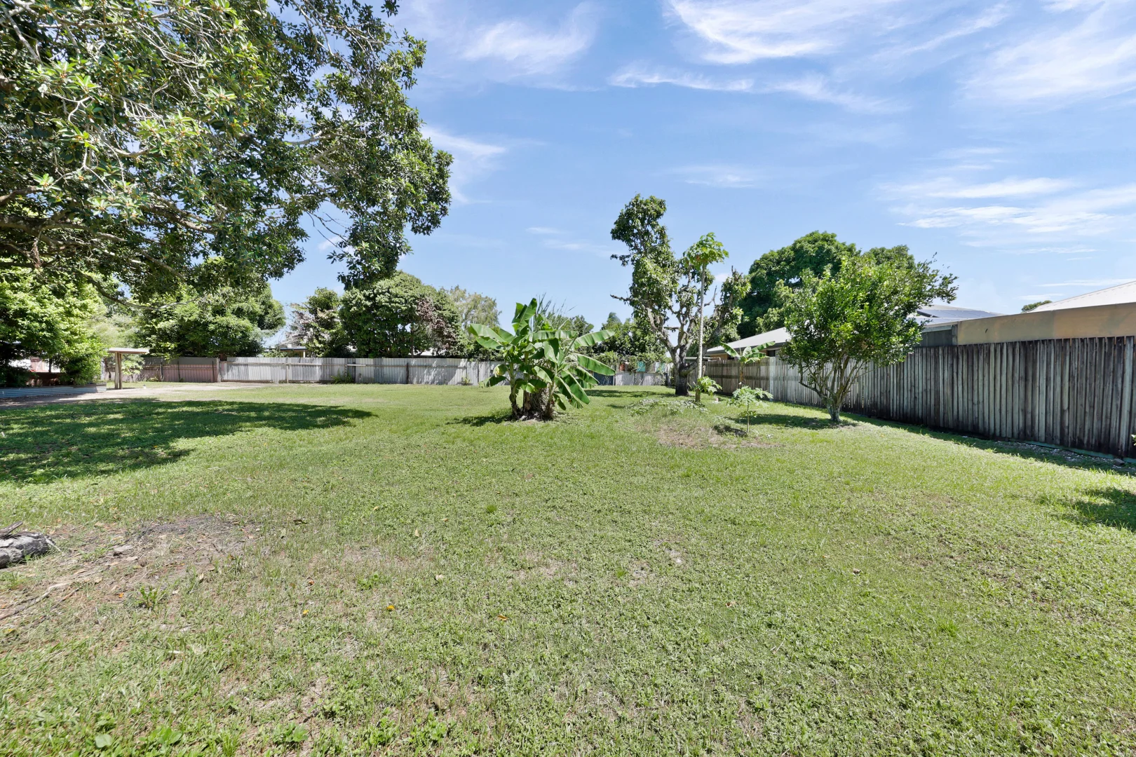 Additional image 14 of 87-93 Andergrove Road, Andergrove QLD 4740