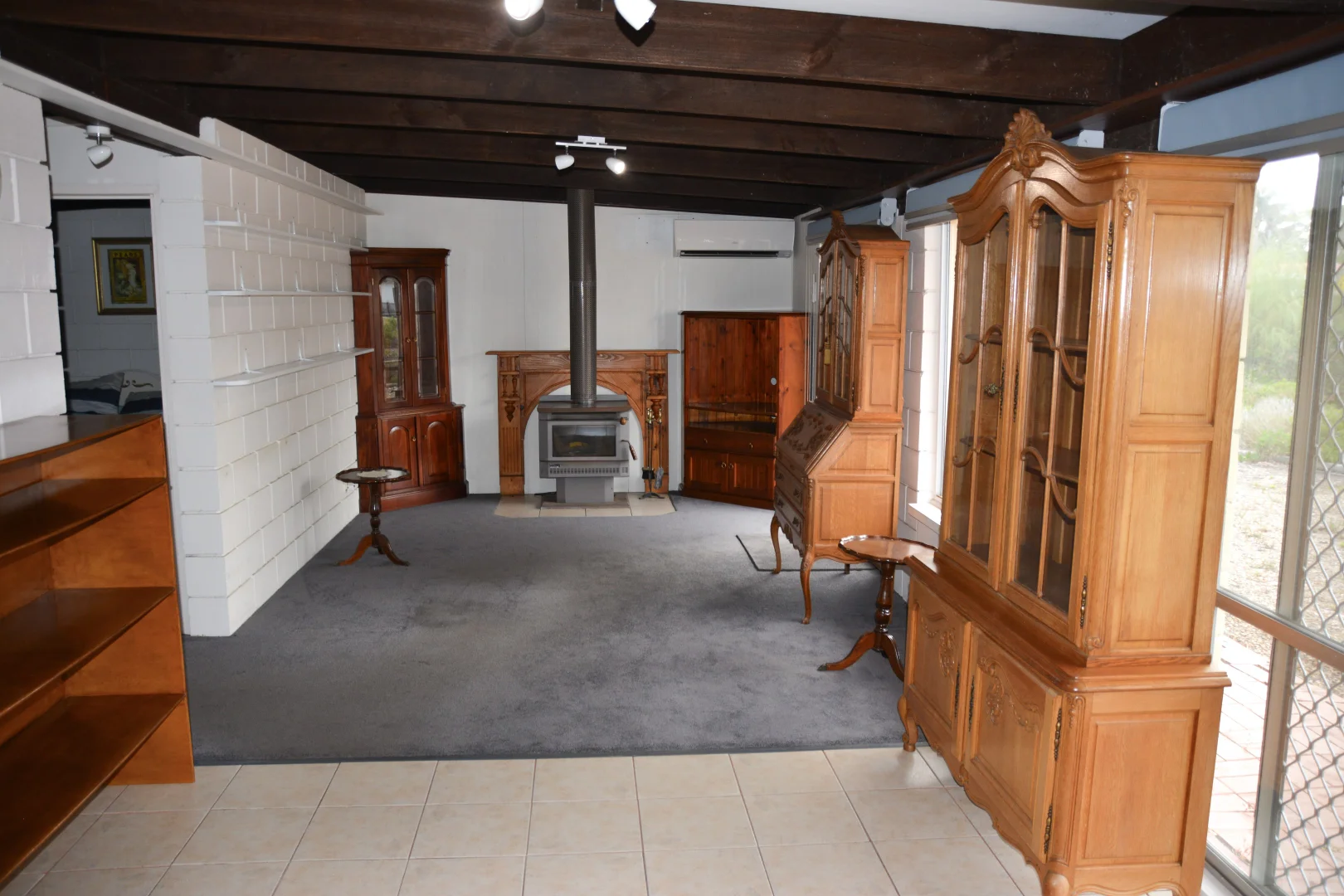 Additional image 7 of 31 Bream Road, Loch Sport VIC 3851