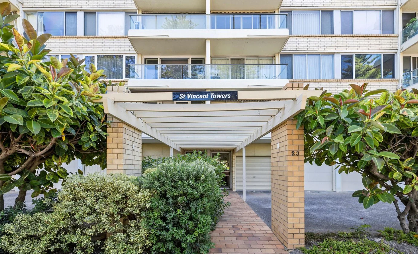 Additional image 3 of 18/23 Colley Terrace, Glenelg SA 5045