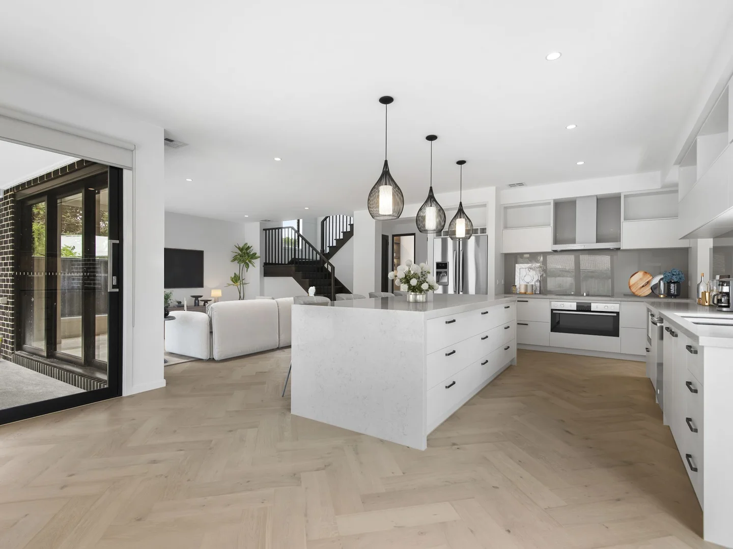 Additional image 4 of 11A Marland Road, Boronia VIC 3155