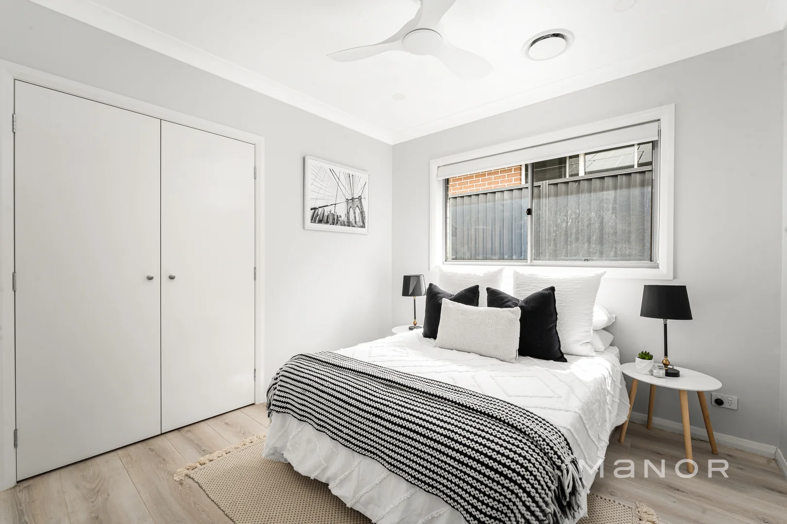 Additional image 11 of 5 Wadham Street, Box Hill NSW 2765