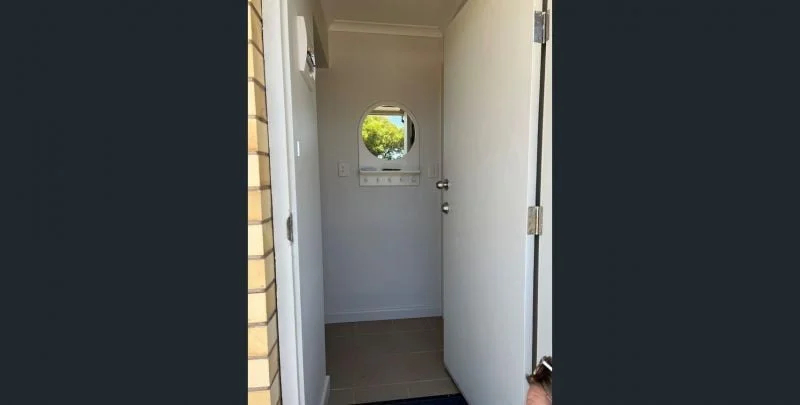 Additional image 10 of 1/16 Island View Dr, Clayton Bay SA 5256