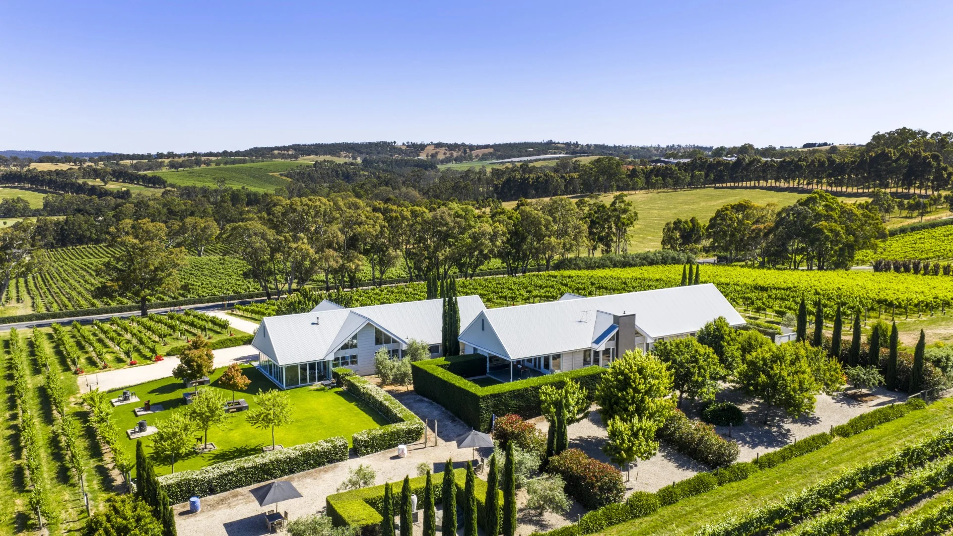 Additional image 25 of 72 Bird in Hand Road, Woodside SA 5244