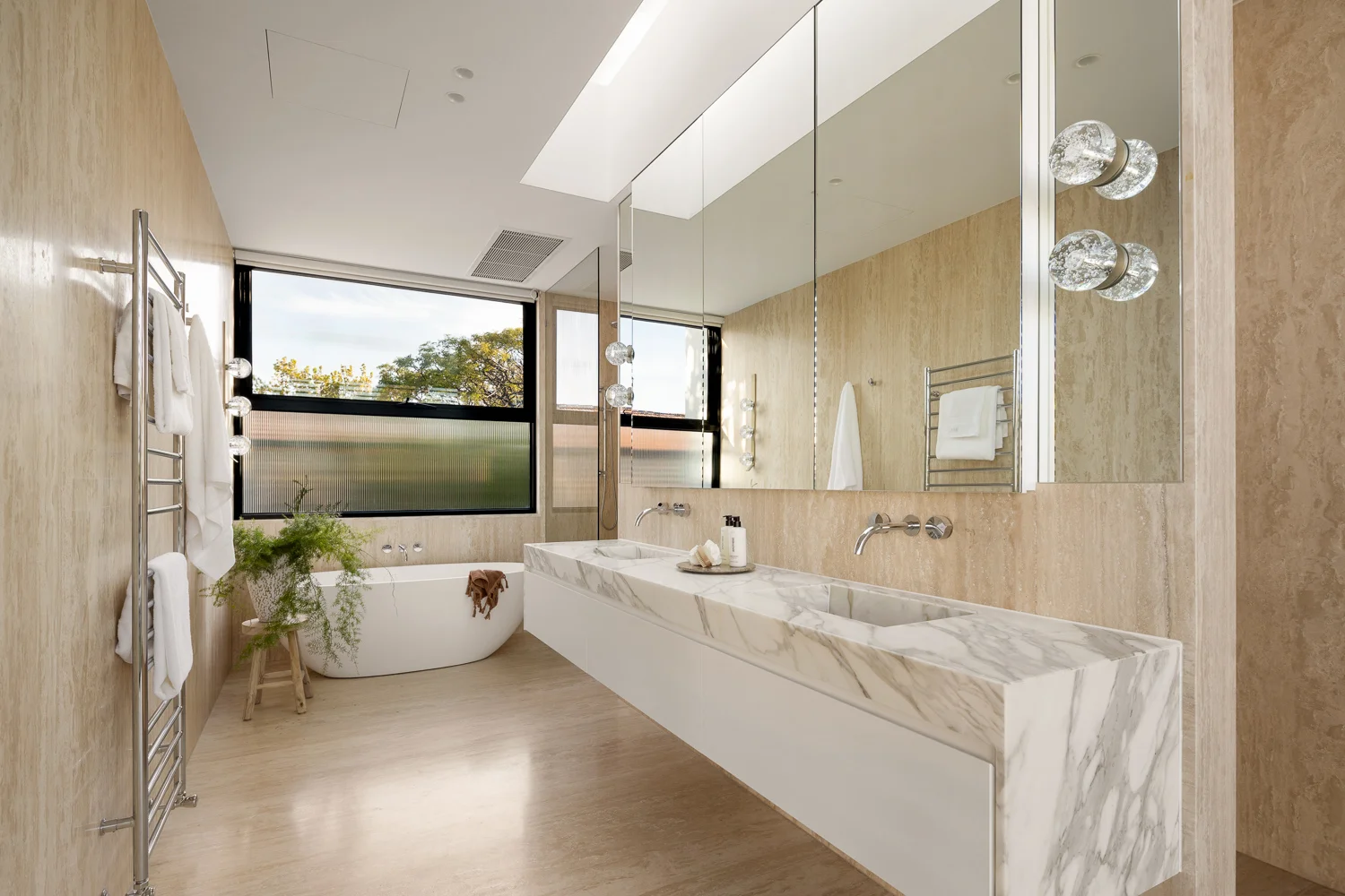 Additional image 15 of 3 Cairnes Crescent, Brighton VIC 3186