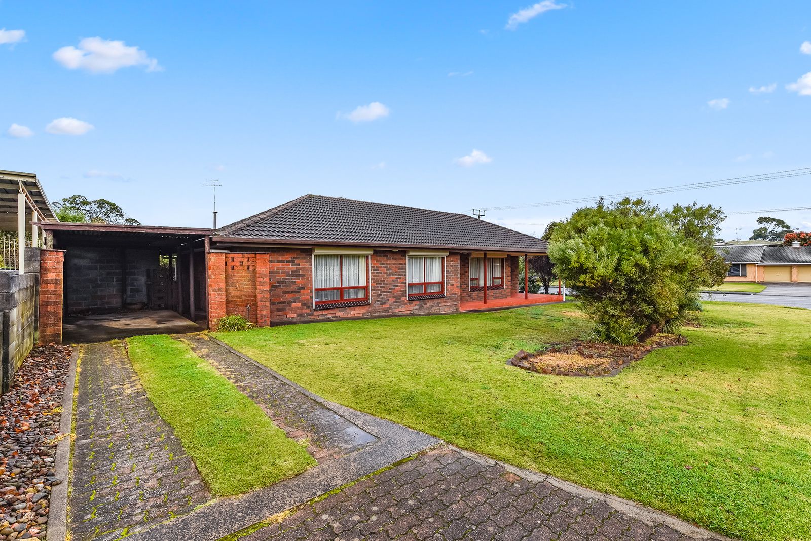 67 North Terrace, Mount Gambier SA 5290, Image 1