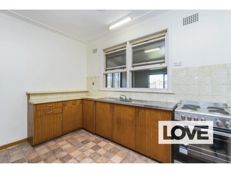 Additional image 4 of 47 Fraser Street, Jesmond NSW 2299