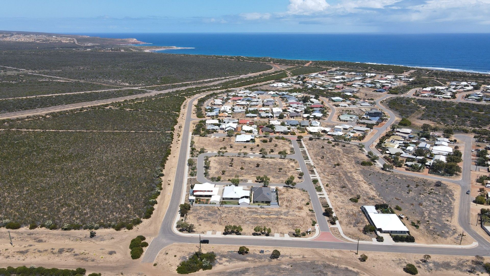 Lot 32/8 Rowe Street, Kalbarri WA 6536, Image 2