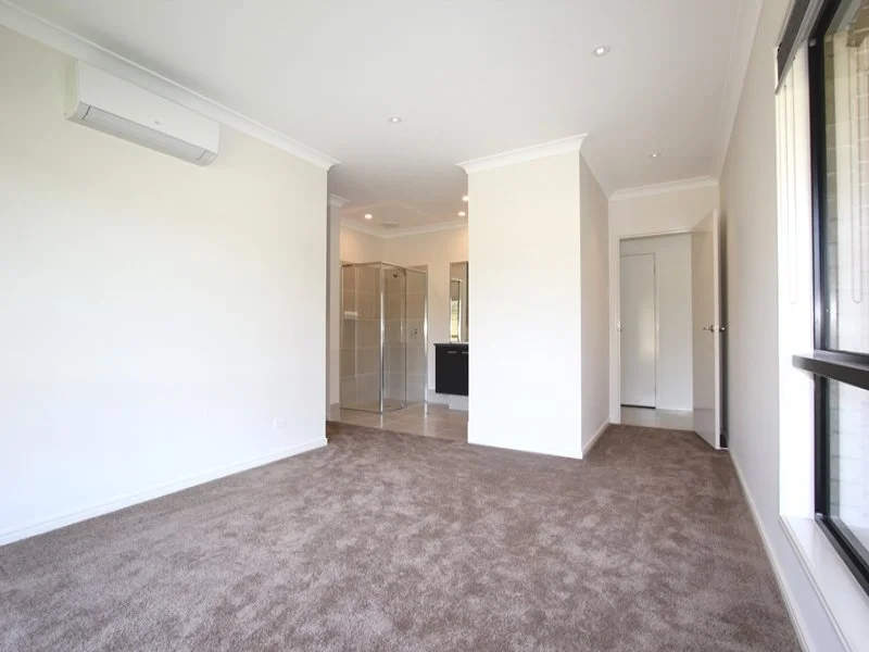 Additional image 8 of 54 Flesser Road, Chambers Flat QLD 4133