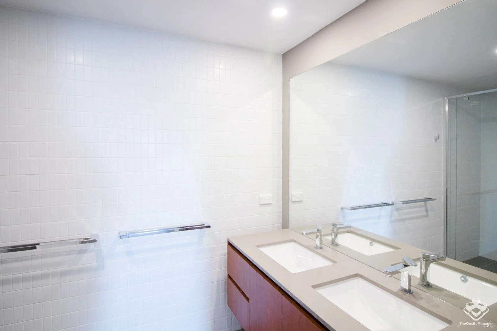 Additional image 8 of ID:21172891/77 Victoria Street, West End QLD 4101