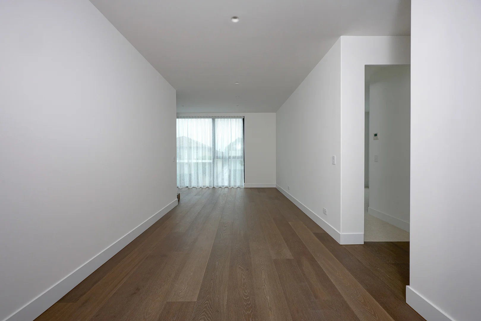 Additional image 9 of 2/82 Holyrood Street, Hampton VIC 3188