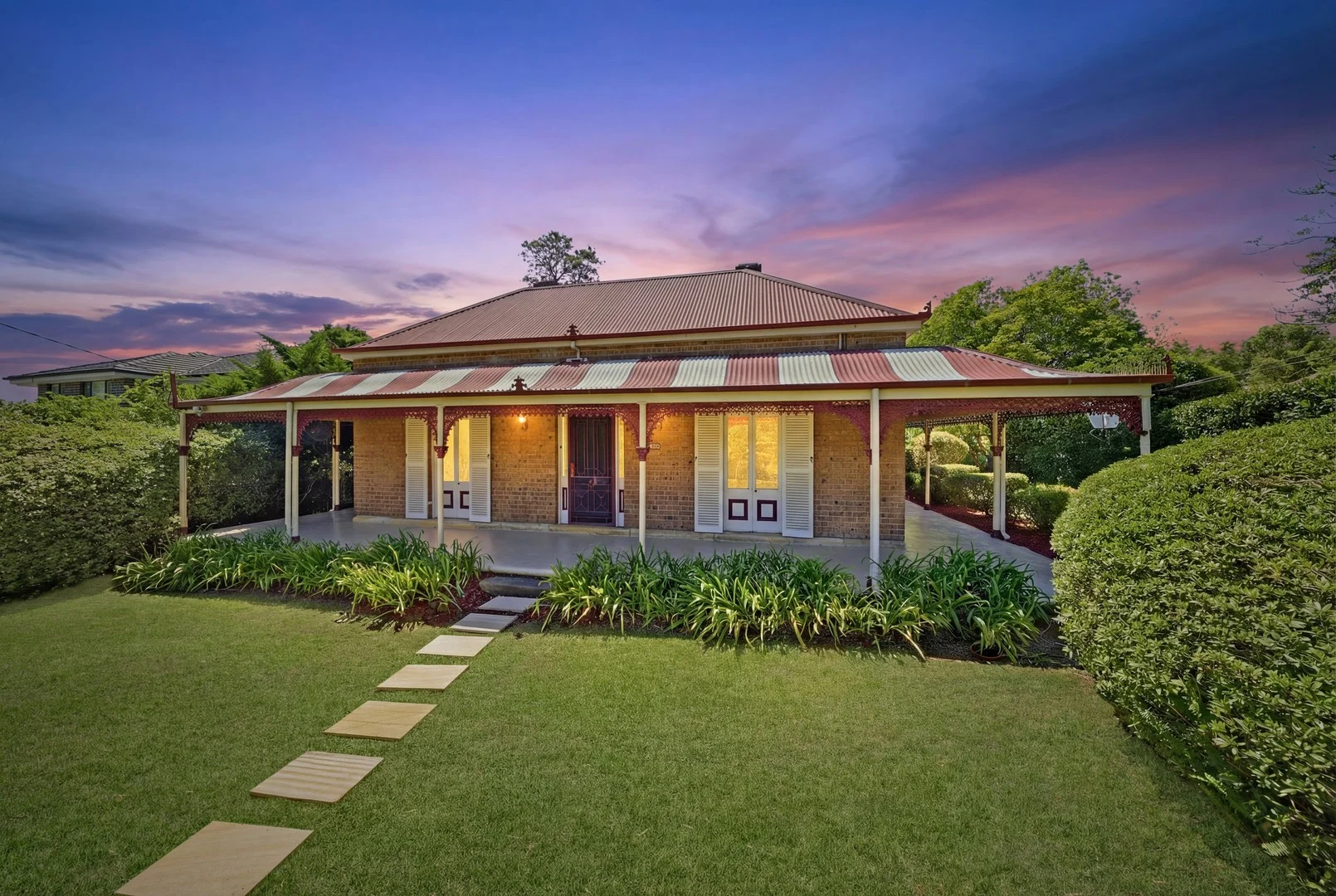 166 Ray Road, Epping NSW 2121