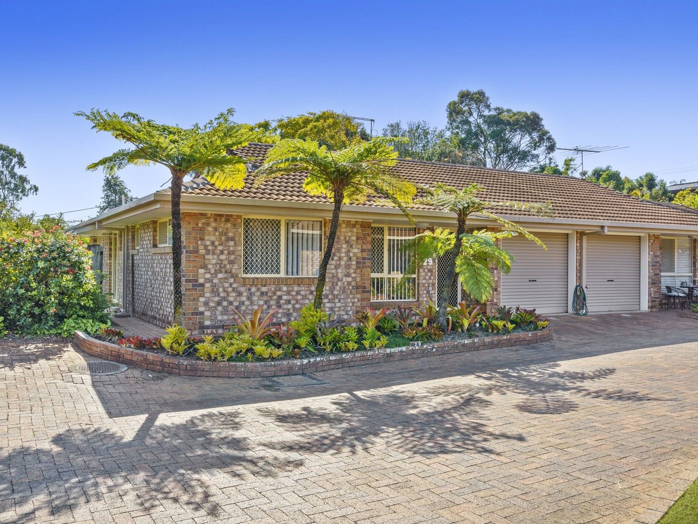 29/124 Wellington Street, Ormiston QLD 4160 House For Rent 500