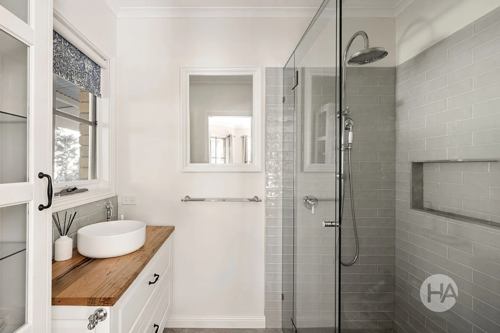 Additional image 7 of 40 Blackburn Street, Bittern VIC 3918