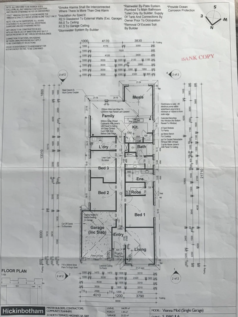 Additional image 18 of 37 Karko Dr, Moana SA 5169