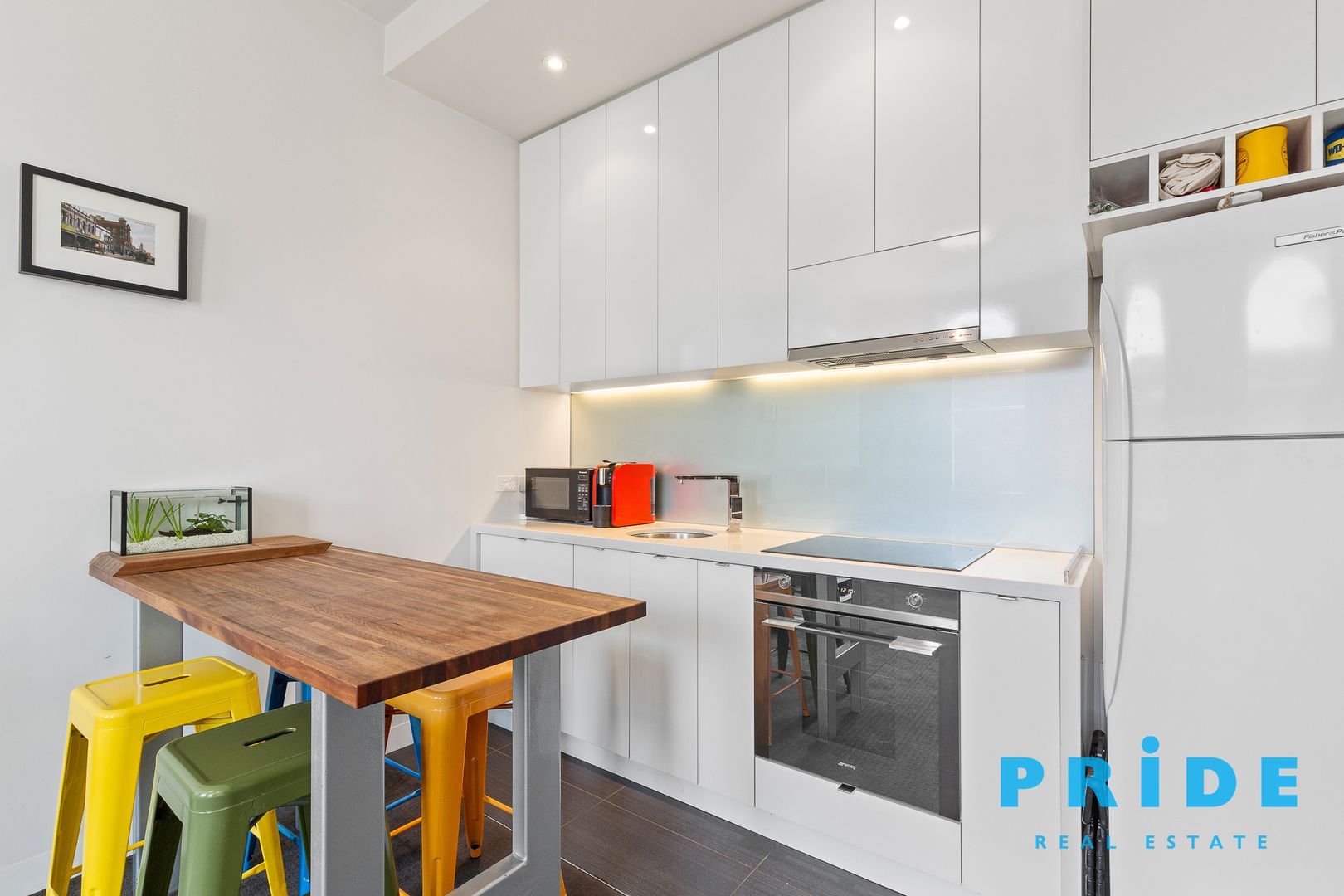 5/162A High Street, Prahran VIC 3181, Image 2